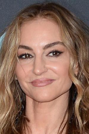 Drea de Matteo