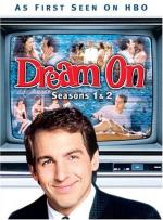 Dream On (TV Series)