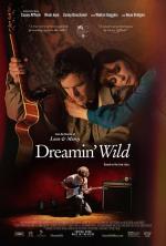 Dreamin' Wild (Un sueño maravilloso) 