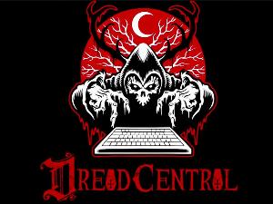 Dread Central