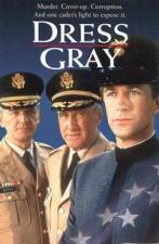 Dress Gray (TV Miniseries)