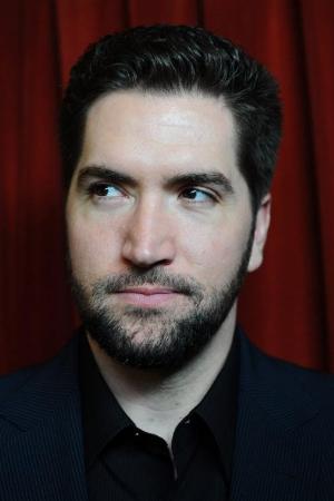 Drew Goddard