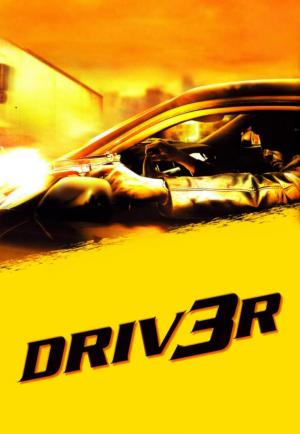 Driv3r 