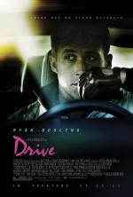 Drive: Acción a máxima velocidad 