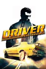 Driver: San Francisco 