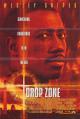 Drop Zone 