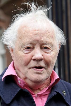 Dudley Sutton