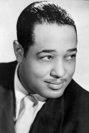 Duke Ellington