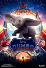 Dumbo 