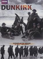 Dunkirk (TV) (TV)