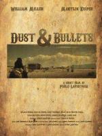 Dust & Bullets (C)