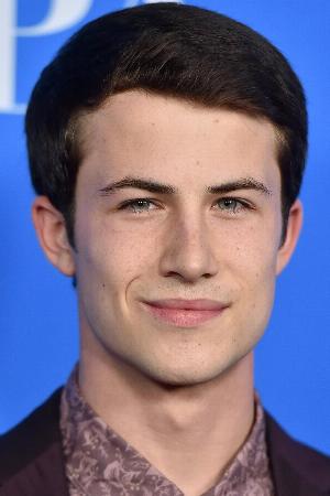 Dylan Minnette