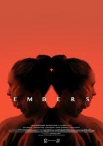 Embers 