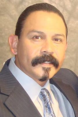 Emilio Rivera