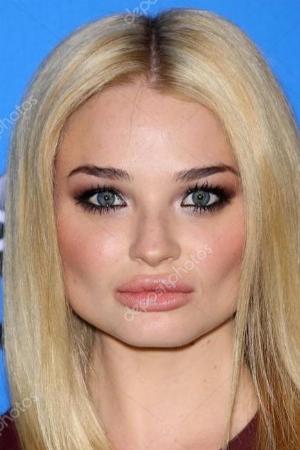 Emma Rigby