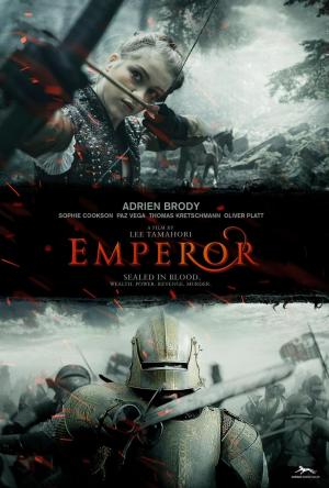 Emperor 