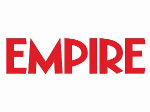 Empire