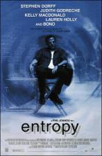 Entropy 