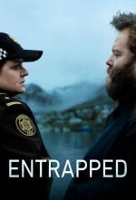 Entrapped (Serie de TV)