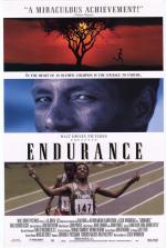 Endurance 