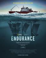 Endurance 