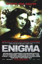 Enigma 