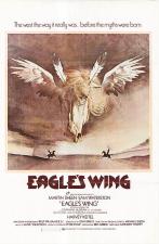 Eagle's Wing 