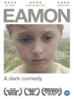 Eamon 