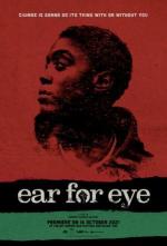 Ear for Eye 