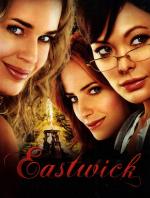 Eastwick (TV Series)