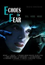 Echoes of Fear 