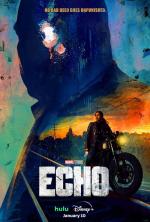 Echo (Miniserie de TV)