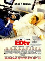 EDtv 