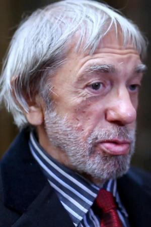 Eduard Artemyev