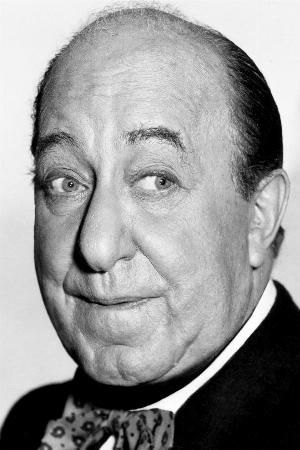 Ed Wynn