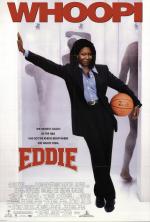 Eddie 