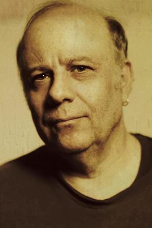 Eddie Pepitone