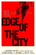 Edge of the City 