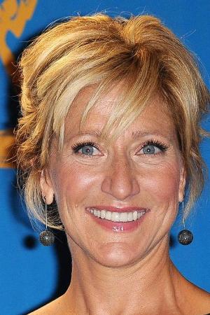 Edie Falco