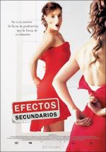 Efectos secundarios 