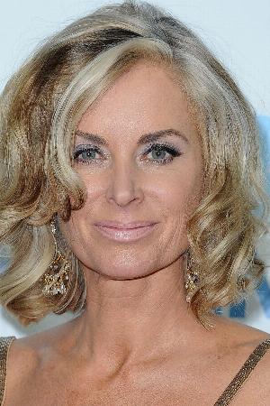 Eileen Davidson