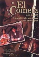 El cometa 