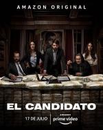 El candidato (TV Series)