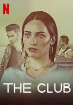 El Club (Serie de TV)