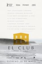 El club 