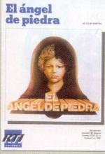 El ángel de piedra (Serie de TV)