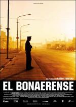 El bonaerense 