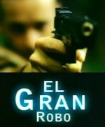 El gran robo (TV)