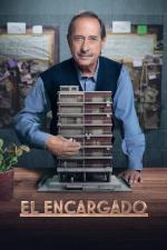 El encargado (Serie de TV)