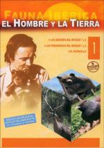 El hombre y la Tierra (Serie de TV)